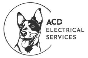 ACD Electrical Services